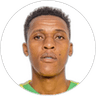 Sammy Seabi, Midfielder for Chippa United