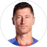 Robert Lewandowski, Forward for Chicago Fire