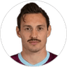 Connor Roberts, Defender for Burnley