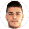 Danko Kikovic, Midfielder for OFK Vršac