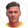 Shaun MacDonald, Goalkeeper for Newport County