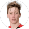 Harry Clifton, Midfielder for Doncaster Rovers