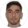 Ismayil Ibrahimli, Midfielder for Zira
