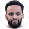 Danny Shaw, Defender for 
    
