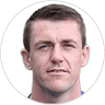 N. Cummins, Attacker for Bury AFC