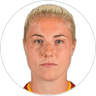S. Haug, Attacker for Liverpool