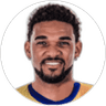 Viana Bruno, Defender for Qingdao West Coast