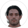 Manuel Cicconi, Midfielder for UC Sampdoria