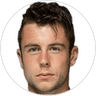 Mickael Panos, Midfielder for CSM Olimpia Satu Mare
