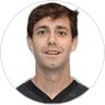 Adrian Riera, Midfielder for Asteras Tripolis