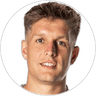 Jose Corpas Serna, Forward for SD Eibar