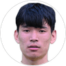Tobgay De Gea, 
     for Bhutan