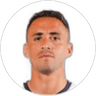 Juan Pintado, Defender for Unión