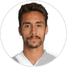 Ethan Zubak, Forward for Orange County SC