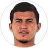 Rudy Clavel, Defender for FAS