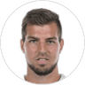 Kevin Wolze, Defender for 
    