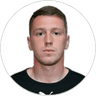 Vladimir Sugrobov, Goalkeeper for Rotor Volgograd