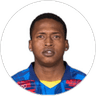 Luther Singh, Forward for AEL