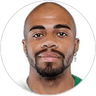 Taylor Lucas, Defender for FC Polissya Zhytomyr