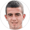 Fisnik Zuka, Defender for Bashkimi Kumanovo