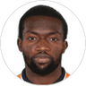 A. Okechukwu, Midfielder for Erzurumspor FK