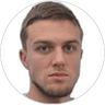 Ivan Kricak, Defender for Hapoel Haifa