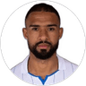 Samuel Souprayen, Defender for Melbourne City