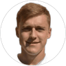 T. Haas, Defender for DJK Vilzing