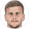 Christoph Daferner, Forward for SG Dynamo Dresden