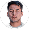 Brayan Aranibar, Midfielder for Aurora