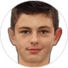A. Laukart, Midfielder for Weiche Flensburg