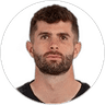 Christian Pulisic, Forward for AC Milan