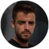 E. Legati, Defender for FeralpiSalò