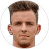 Bastian Strietzel, Defender for Greifswalder FC