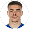 Blendi Idrizi profile photo