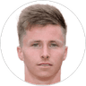 Niclas Fiedler, Defender for 
    