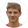 Roman Izotov, 
     for Arsenal Tula II