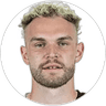 Philipp Strompf, Defender for VfL Bochum 1848