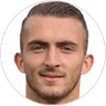 Lirim Mema, Defender for 
    