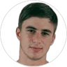 Levan Tsotsonava, Forward for Sioni