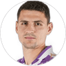 Stanko Juric, Midfielder for Real Valladolid CF