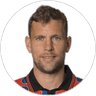 F. Frei, Midfielder for Winterthur