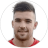 Ruxi, Defender for Madura United