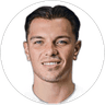 Renat Dadashov, Forward for Motor Lublin