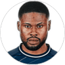 Moritz-Broni Kwarteng, Midfielder for 1. FC Magdeburg