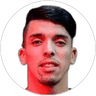 Houari Baouche, Defender for CS Constantine