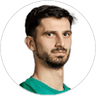 Dejan Kerkez, Defender for Posusje