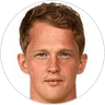 Christian Dobnik, Goalkeeper for 
    