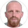 Dmytro Makhnev, Defender for FSC Mariupol'