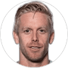 Arild Ostbo, Goalkeeper for Viking FK